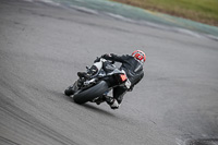 PJ-Motorsport-Photography-2020;donington-no-limits-trackday;donington-park-photographs;donington-trackday-photographs;no-limits-trackdays;peter-wileman-photography;trackday-digital-images;trackday-photos